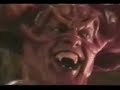23 Minutes in Hell Part 4 of 8
