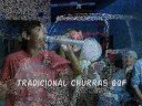 Q.Q.F. - \"Quarteto Quase que Fantastico\"