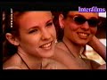 PRES DE MOI - LORIE