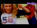 music 2001