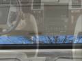 2008 Cadillac Escalade ESV Woburn MA 01801 2008 Cadillac Escalade ESV Woburn MA 01801