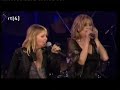 Dolly Dots: Radio (2007) Dolly Dots: Radio (2007)