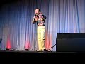 Animazement 2008 seiyuu concert