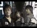 OnGamenet SKY Proleague 2006 1Round OP