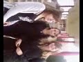 lycée les filles lycée les filles