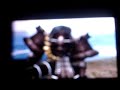 Basara 2 heroes Motochika vs. Ieyasu = tadakatsu defeat 2/2 Basara 2 heroes Motochika vs. Ieyasu = tadakatsu defeat 2/2