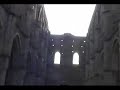 SAN GALGANO Italy SAN GALGANO Italy