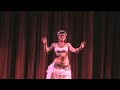 Vagabond-Opera-Show-