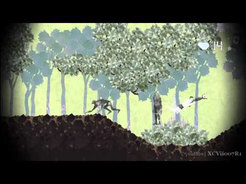 Shadows of the Damned