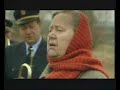 elizabeta toplek - dolinom se setala