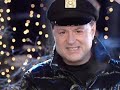 Максим Леонидов. Письмо.