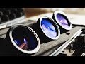SLR MAGIC 2x ANAMORPHIC FOR MFT REVIEW // Gh5