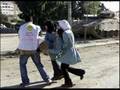 Filistin i�in bu dosyay� herkese ula�t�ral�m