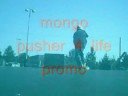 mongo pusher 4 life (promo)