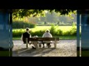 Retirement Planning