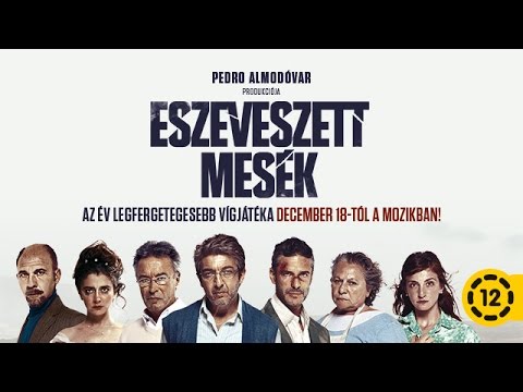 YouTube előnézeti kép