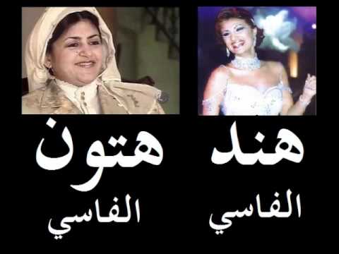 صور سعودية عارية