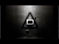 Click here to watch this video Deception - Cruel Intent