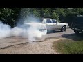 Click here to watch this video 85 Parisienne burnout on 24s