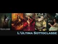 Le sottoclassi di OM: Artisti