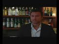 Pissup Rejser i Rejsemagasinet del 2