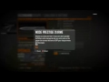 Détente en Caillout et Baton avce ptite 4 Feed :D