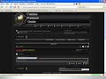 Tutorial Traducir Hacks vBulletin