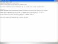 Tutorial Traducir Hacks vBulletin