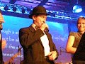 raf van brussel . alana dante . dex dylan . xeado