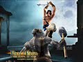 Prince of Persia-The sands of time soundtrack Song:Stuart Chatwood-Prelude fight