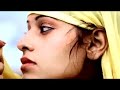 music- vgroov singer & lyric- saini video editer-maxy saini video roll - jass saini , dheep dhiman , maxy saini
