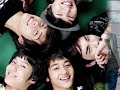 The shinee world (fancam) The shinee world (fancam)