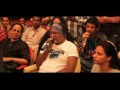 Making of the song Pandey Jee Seeti | Dabangg 2 | Salman Khan, Sonakshi Sinha