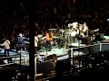 Billy Joel rockin\