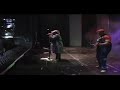 SERGIO MALLANDRO E BANDA SALCIFUFU - PELADO E MARYLOU SERGIO MALLANDRO E BANDA SALCIFUFU - PELADO E MARYLOU
