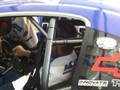 videos de Kurt Johnson Scenes from the Virginia NHRA Nationals - Part 2