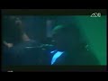 rap hip hop live concert 2bal 2neg