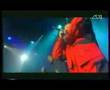2 Bal / 2 NEG - Accepte Mon Concept (live)