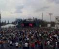 Recuerda Latino 2006 (II)  (Vive Latino 2006)