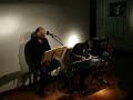 Gracias a la Vida-Ruben Nievas-Navone Gracias a la Vida-Ruben Nievas-Navone