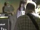 The get up kids footage from 1996-1998
