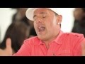Georgie Porgie Beautiful Official Music Video and Lyrics