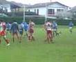 soumise par francerugby sur Thu Mar 5 2009 &agrave; 08:48am