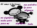 Mi PrImEra VeZ