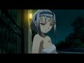 Kimi ga Aruji de Shitsuji ga Ore de