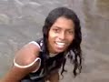 Banho de lama
