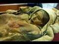 Uyghur folk song from Lopnur (Kroran)