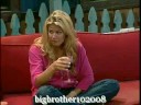 bb 10 bars/drinking