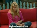 bb 10 bars/drinking