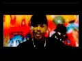 stylee - dj jimmy jatt ft mode9 2face & elajoe stylee - dj jimmy jatt ft mode9 2face & elajoe
